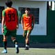 “Ferro” se acerca a la liguilla