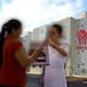 Infonavit y Claudia Sheinbaum ya entregaron 225 casas nuevas en Quintana Roo, mientras alcanzan el 90% completado del programa de Vivienda para el Bienestar