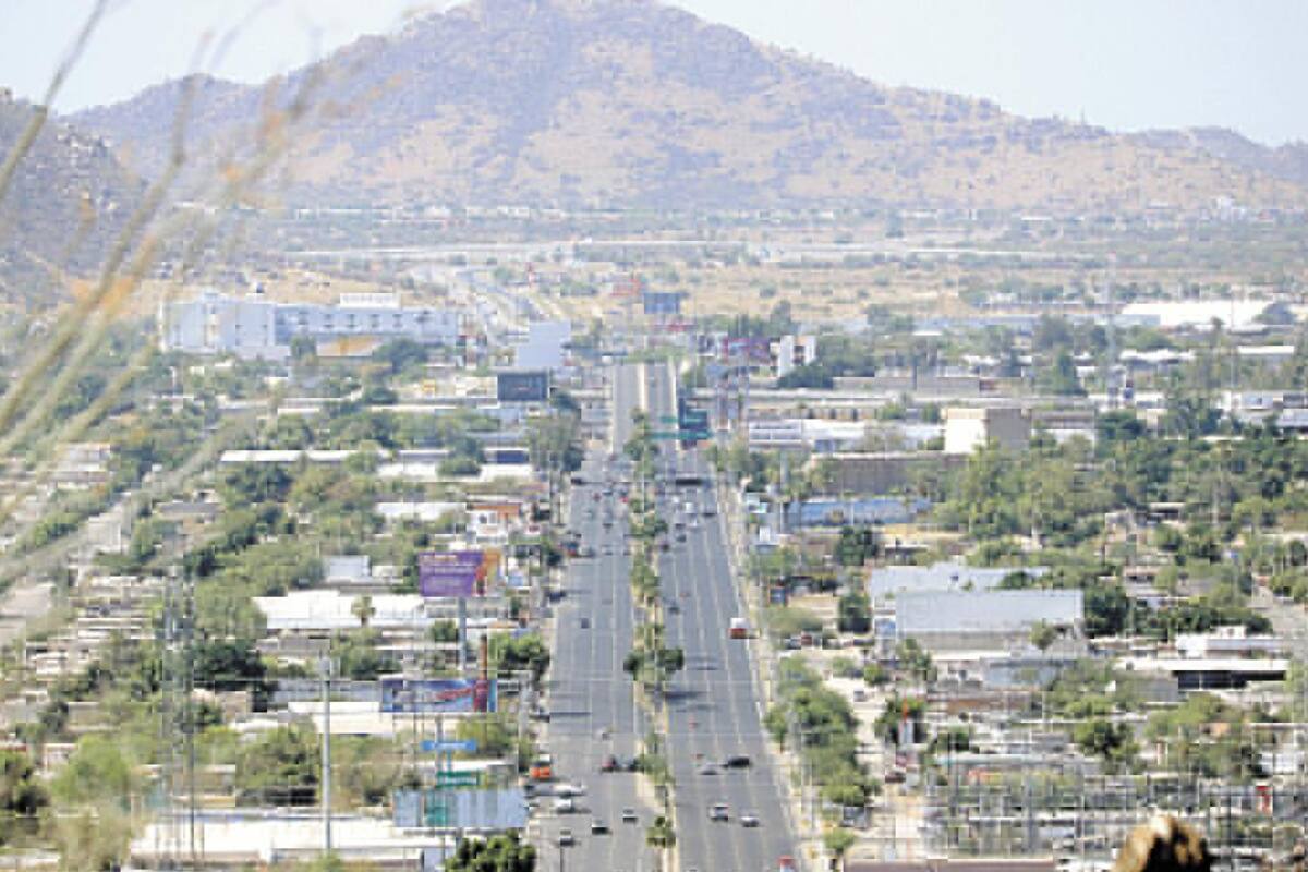 Llaman a incluir a arquitectos locales en planes de inversión