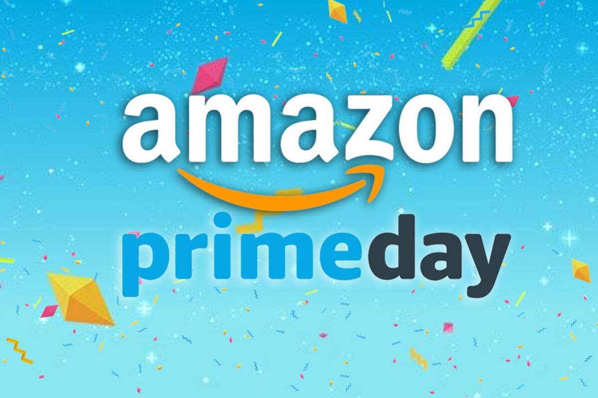 Pequeñas empresas tuvieron grandes ventas en línea por el Prime Day