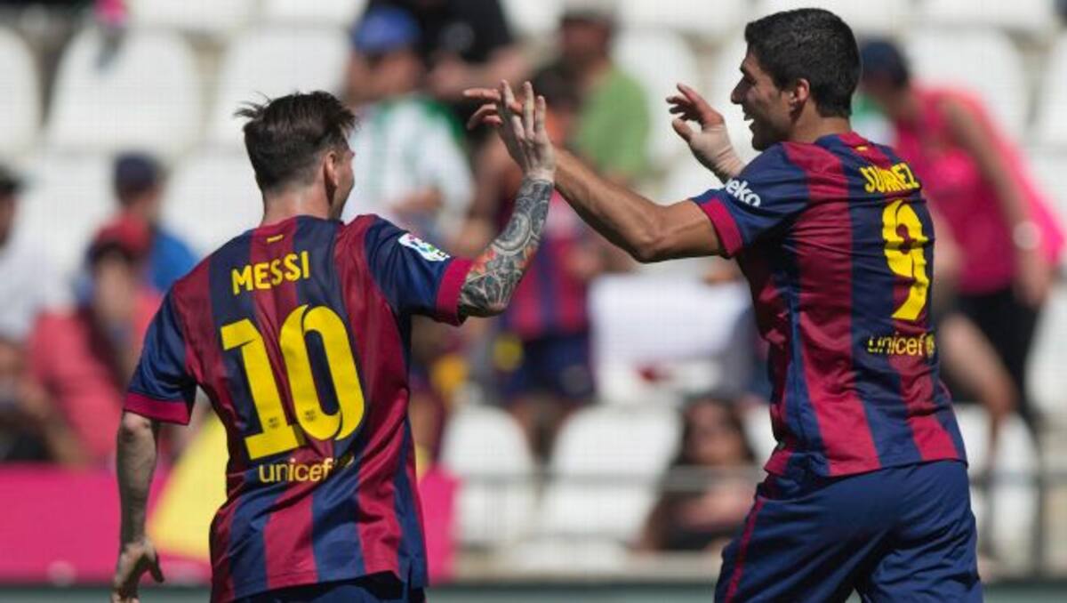 Foto: ESPN