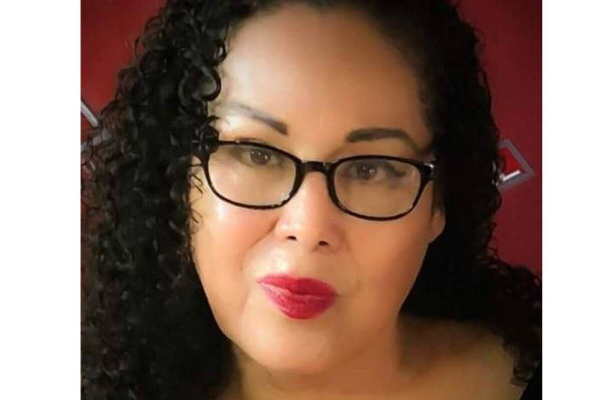 Consulado de EU en Tijuana se solidariza por asesinato de la periodista Lourdes Maldonado