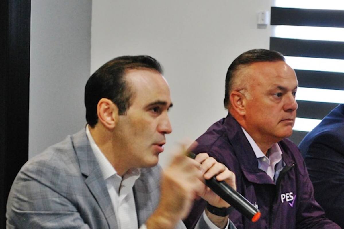 Badiola Montaño propone incentivo fiscal que impulsará adquisición de vivienda para trabajadores