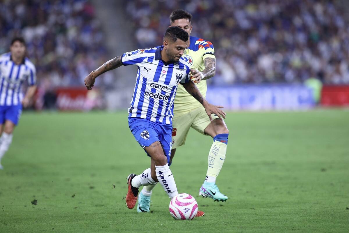 Aporta Sonora diez jugadores a Liga MX en Apertura 2024