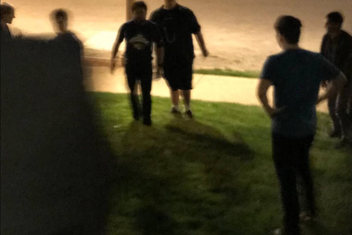 Famosos streamers de ajedrez terminaron en los golpes tras una reunión amistosa con alcohol