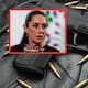 Ciudadanos entregan más de 6 mil armas en programa de canje voluntario: Segob
