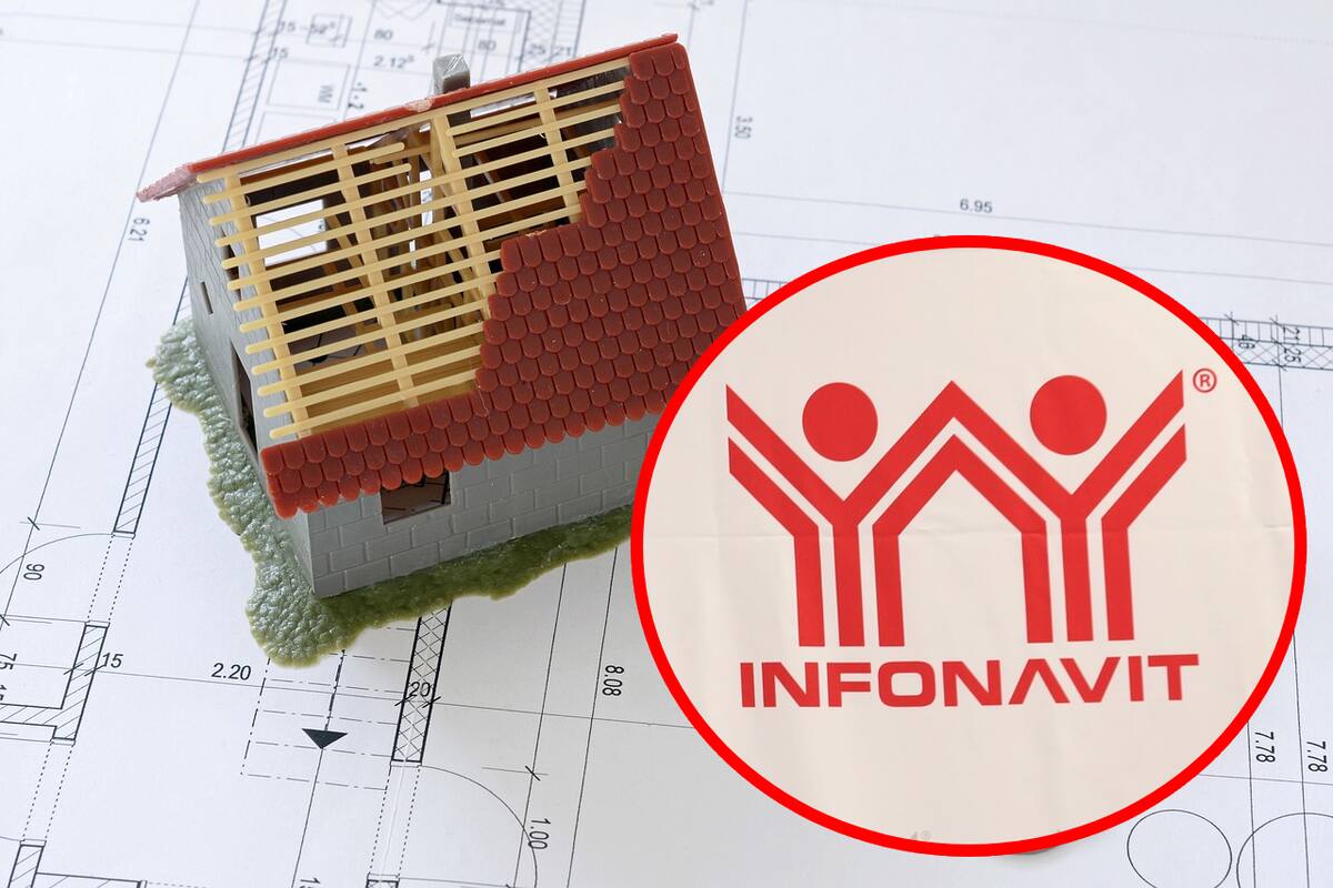 ¿Cómo mejorar tu puntaje para acceder a mejores condiciones de crédito Infonavit?