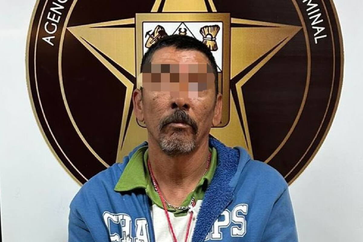 Hombre en prisión preventiva por privación ilegal de la libertad y lesiones en Cajeme