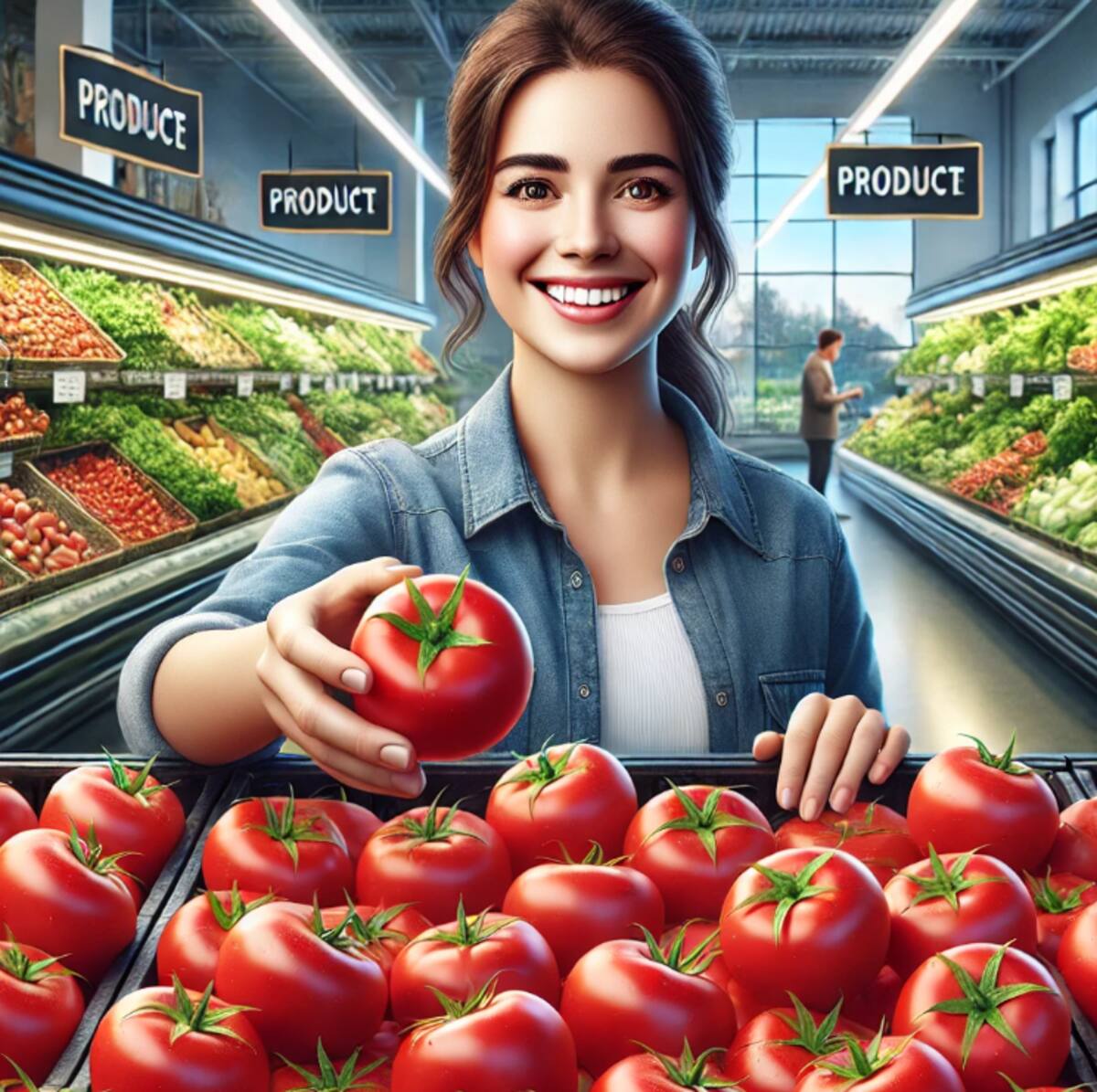 Imagen ilustrativa hecha con IA (Chatgpt).