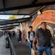 Cierran garita de Otay por paquete sospechoso