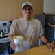Día del Café: “El nuevo lubricante social es el café”