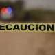 Abandonan cadáver mutilado en la Sánchez Taboada