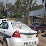 Buscan reactivar el Patronato DARE en Rosarito para certificar a más policías preventivos
