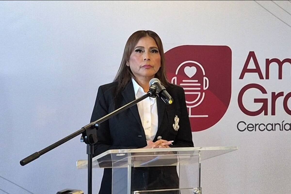 Se invertirán 2,500 mdp en puerto del Sauzal