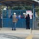 Escala conflicto en el CAM de Rosarito: investigan a maestra por presunto maltrato a alumnos