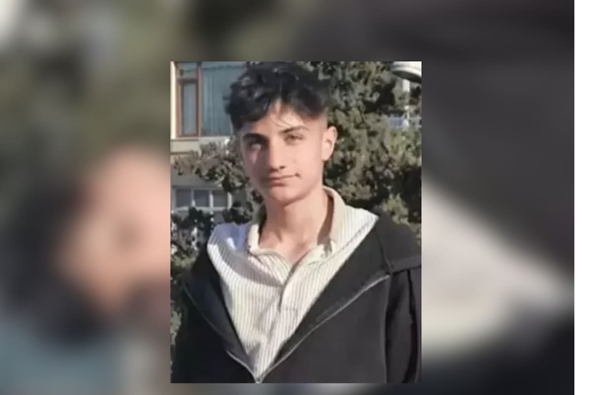 Muere adolescente de 15 años tras insertarle una manguera de aire comprimido por el recto en una “broma”