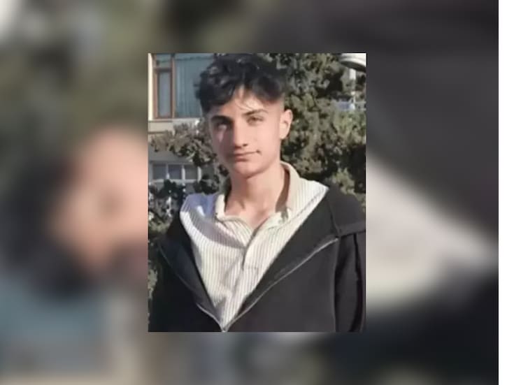 Muere adolescente de 15 años tras insertarle una manguera de aire comprimido por el recto en una “broma”