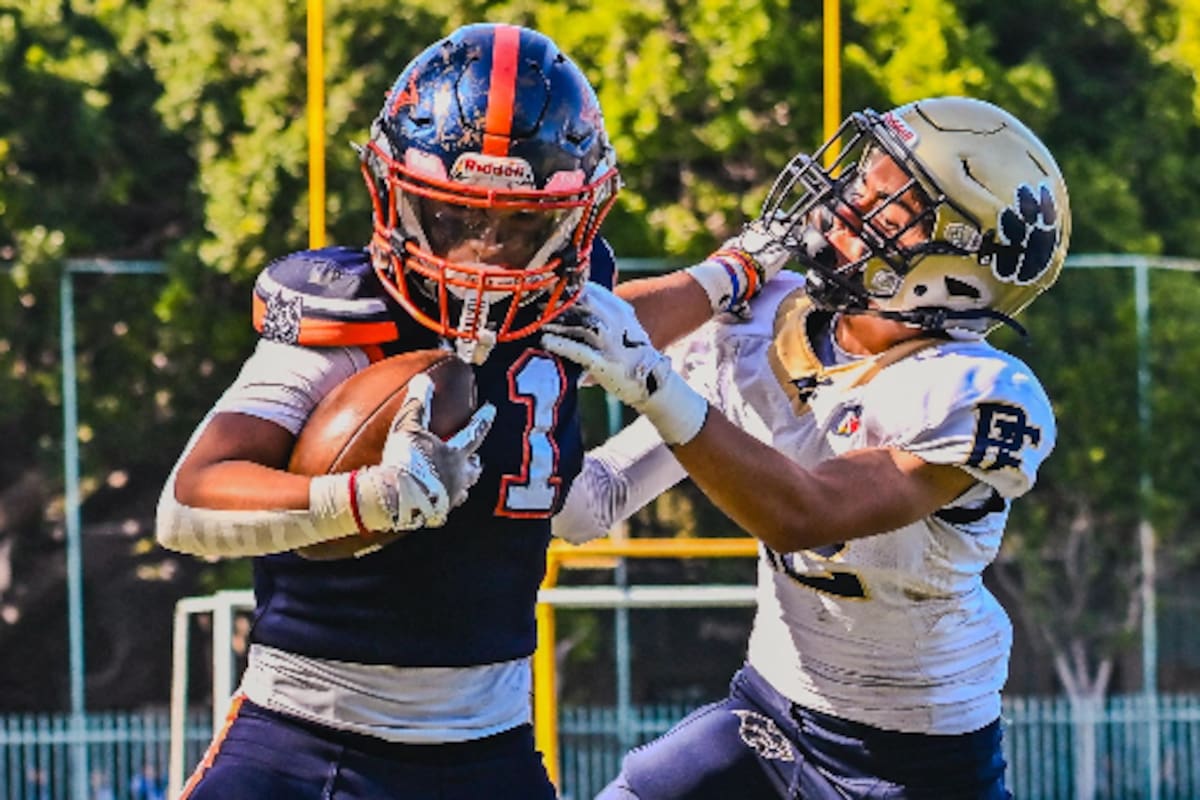 Arranca la OEFA con Juvenil A