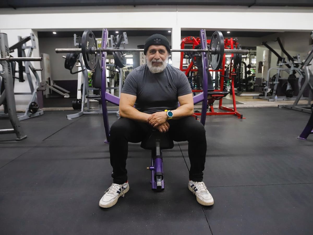 Foto: Johnny Morales