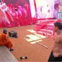 Masad y Yahir se quejan de aburrimiento en LCDLFM: “No hay nada que hacer”