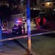 Matan a mujer durante ataque armado en la colonia Anexa Herrera