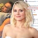Seguidores de Kristen Bell acusan a la actriz de “minimizar la violencia doméstica” tras polémico mensaje de aniversario para su esposo; “nunca te mataría”