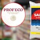 Profeco analiza las marcas de sal de mesa y concluye que Sal Sol fue la que obtuvo mejores resultados cumpliendo con la normativa mexicana para consumo