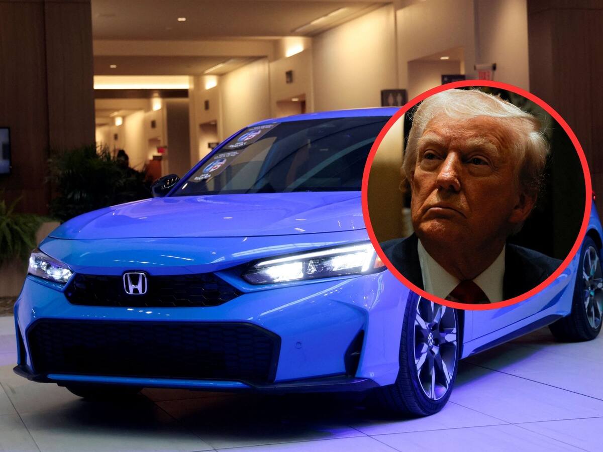 Ilustrativa de archivo/Crédito: REUTERS