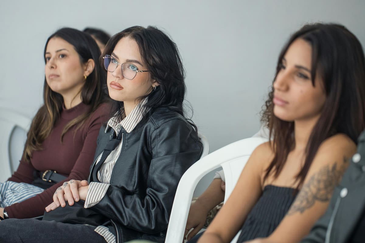 Por qué cada vez cuesta más concentrarse y qué hábitos ayudan a recuperar la atención