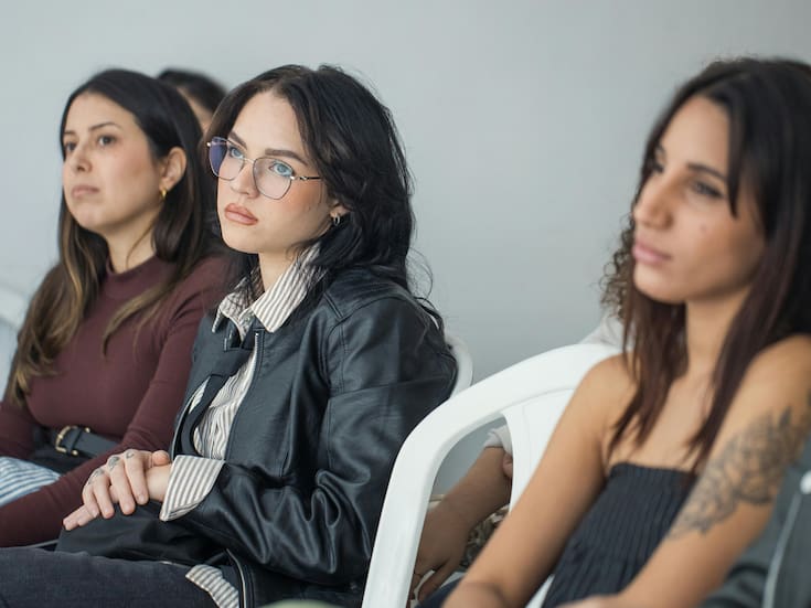 Por qué cada vez cuesta más concentrarse y qué hábitos ayudan a recuperar la atención