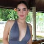 Kimberly Loaiza regresa a redes tras el fallecimiento de su madre y genera controversia por compartir imágenes de sus hijos
