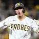 Padres de San Diego gana el J1 del Wildcard