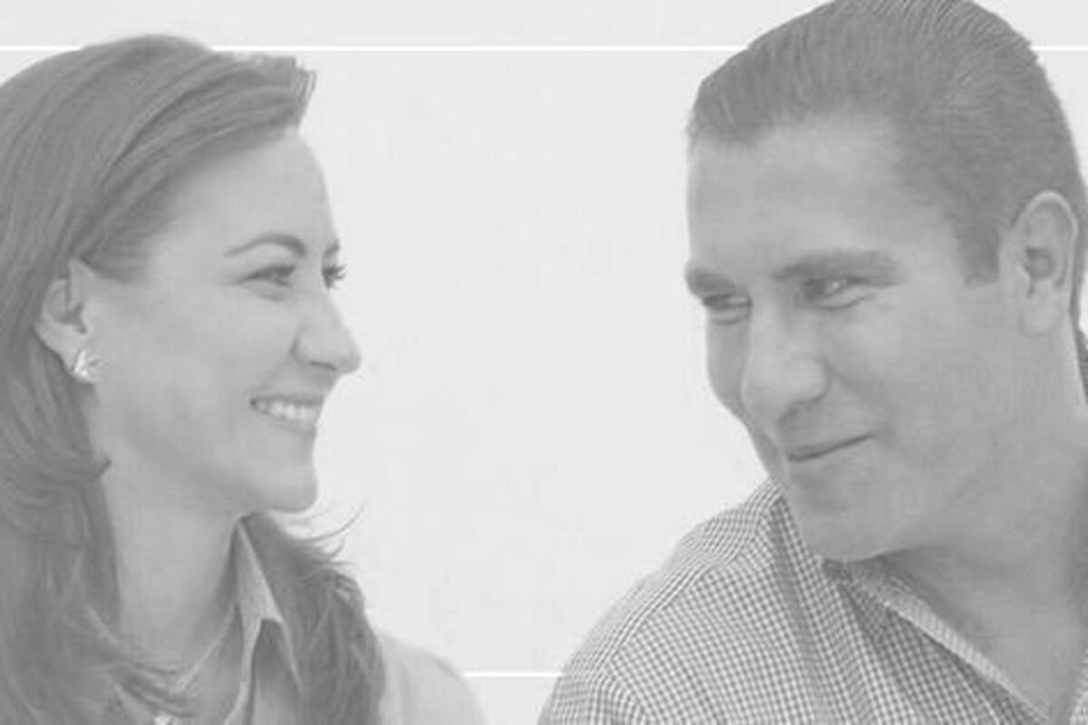 Puebla: Cae séptimo implicado en accidente aéreo de la exgobernadora Martha Erika Alonso