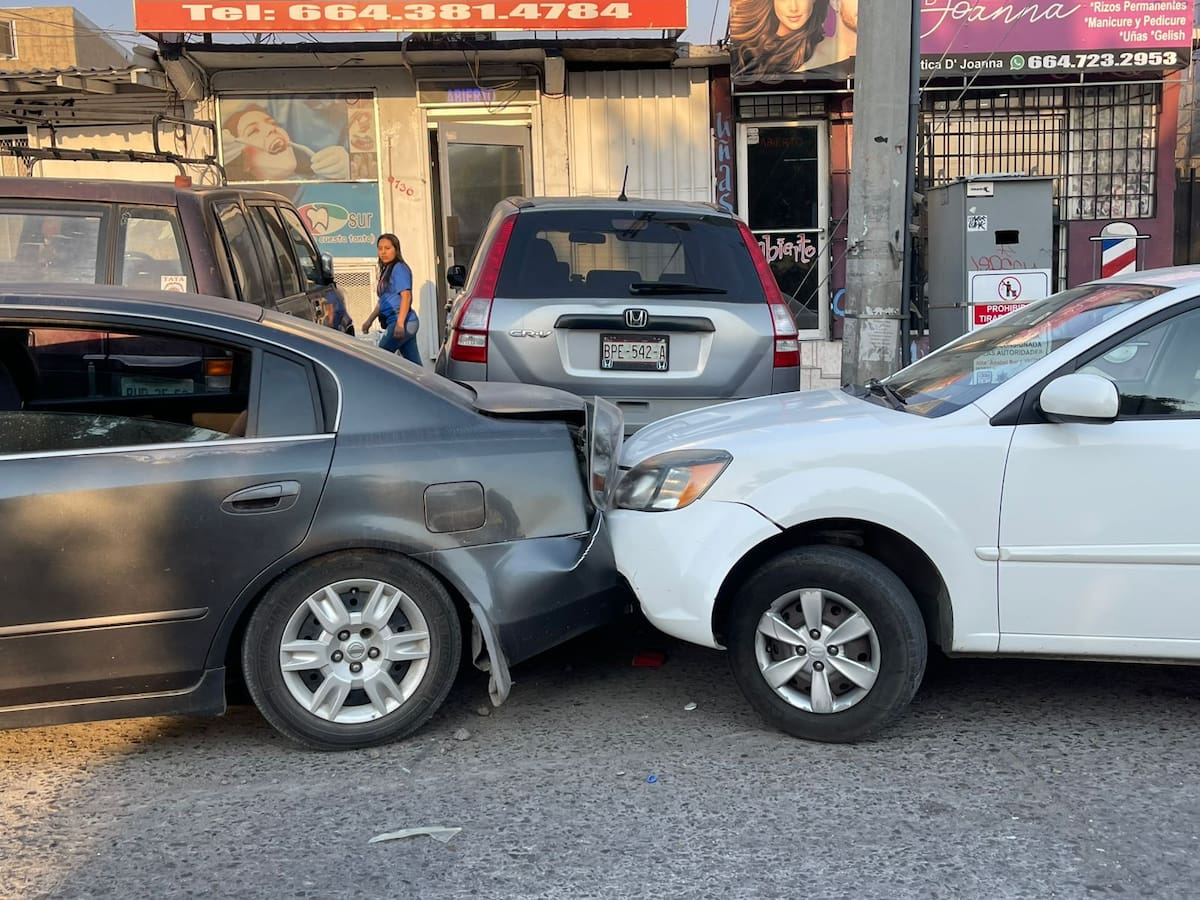 Foto: Leonardo González