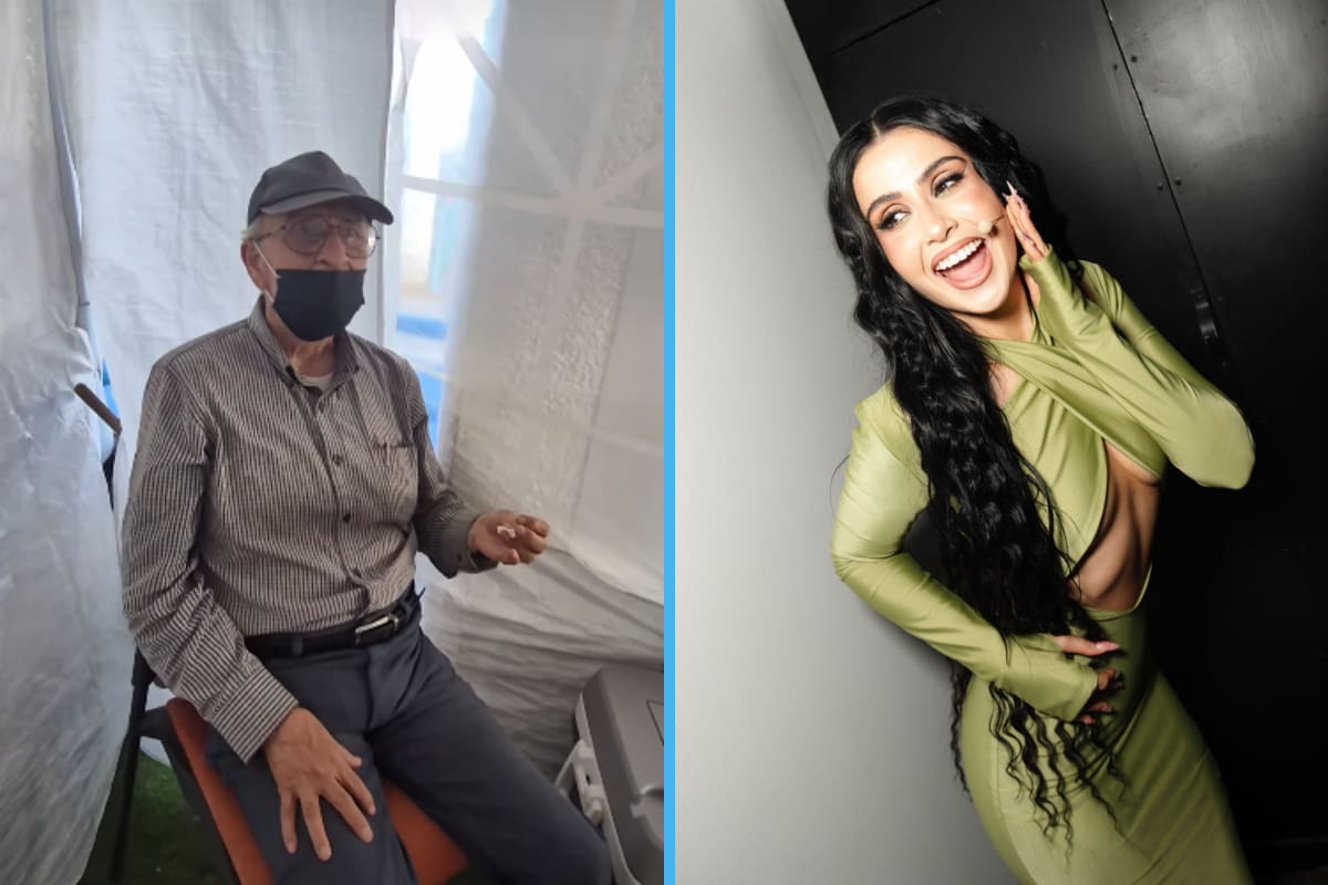 Lupita Villalobos convoca a manifestación pacífica en el Congreso de Sonora en apoyo al abogado Jorge García