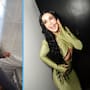 Lupita Villalobos convoca a manifestación pacífica en el Congreso de Sonora en apoyo al abogado Jorge García