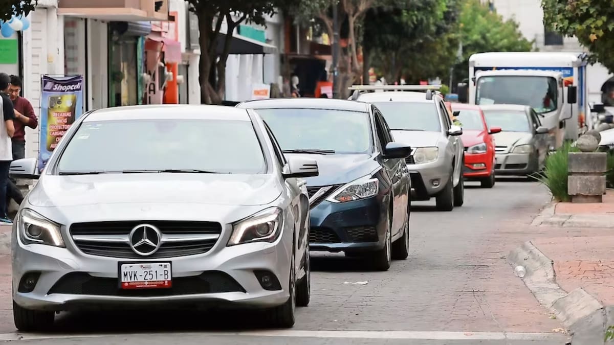 La Auditoría Superior de la Federación detectó más de 7 mil millones de pesos sin comprobar en municipios del Estado de México durante la revisión de la Cuenta Pública 2024; Valle de Chalco concentra la observación más alta con 966 millones pendientes de aclarar