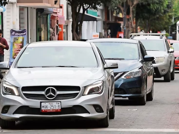 La Auditoría Superior de la Federación detectó más de 7 mil millones de pesos sin comprobar en municipios del Estado de México durante la revisión de la Cuenta Pública 2024; Valle de Chalco concentra la observación más alta con 966 millones pendientes de aclarar