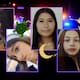 Desaparecen cuatro adolescentes en Zamora, Michoacán; las jóvenes de entre 14 y 16 años fueron vistas juntas por última vez el miércoles 8 de abril y desde entonces no hay rastro de ellas
