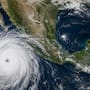 SMN advierte por “Amanda”, el primer ciclón de la temporada 2026 que podría formarse en menos de una semana y afectar a México en una zona con 60% de potencial de desarrollo