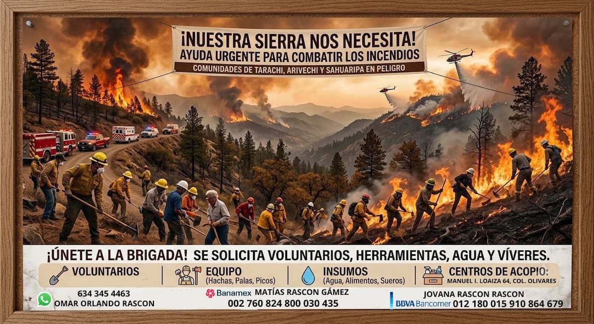 Foto: Cortesía.