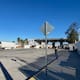 Marcha de transportistas afectará vialidades de Tijuana