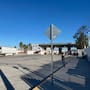 Transportistas marcharán en Tijuana contra la inseguridad y el cobro de piso; prevén afectaciones viales