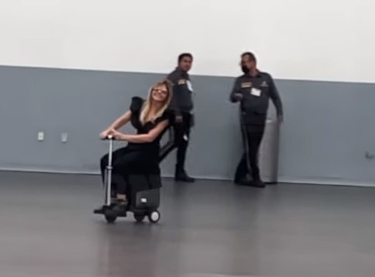 Itatí Cantoral