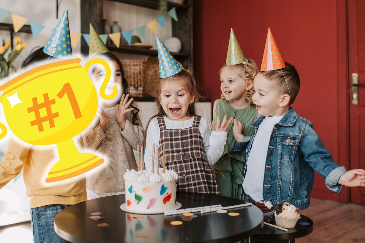 Estos son los meses en los que nace la gente con mayor nivel educativo, según la ciencia
