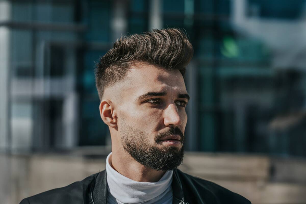 Injerto capilar en México: Descubre cómo mejorar tu autoestima a través del cabello