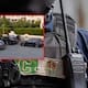 Cae célula del CJNG en España; traficaban droga en vainilla