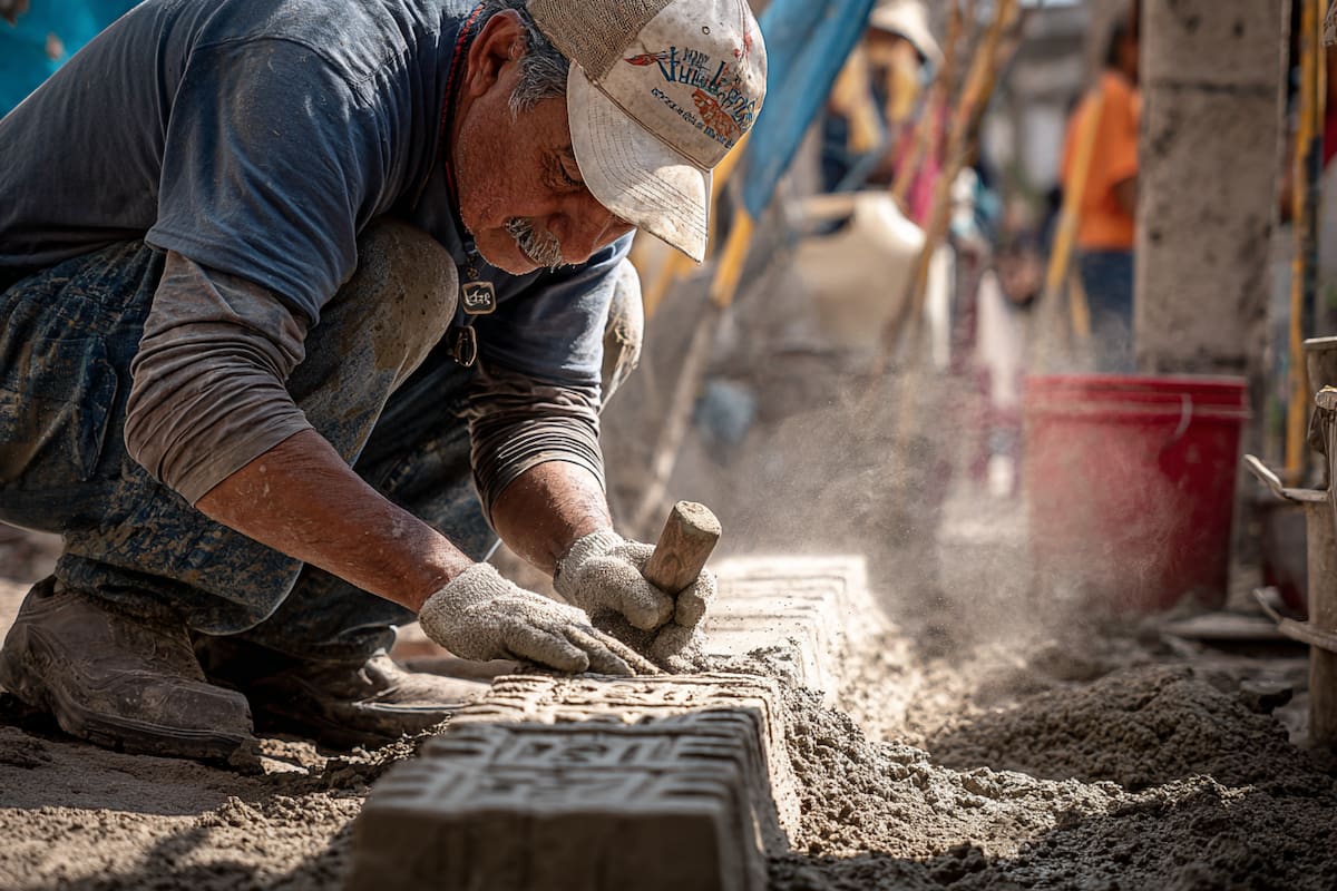 La derecha tumba la reducción de la jornada laboral de 40 a 37.5 horas en España, mientras en México aún no inician las discusiones en el Congreso
