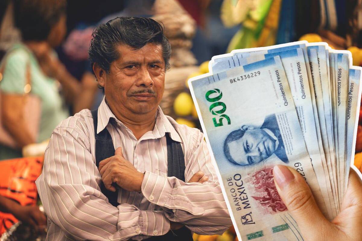 ¿Deben pagarme triple por trabajar el martes 1 de octubre de 2024?