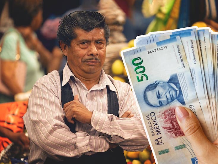 Ya es oficial: En estos casos son legales los descuentos salariales y cuánto te pueden quitar según la Ley Federal del Trabajo